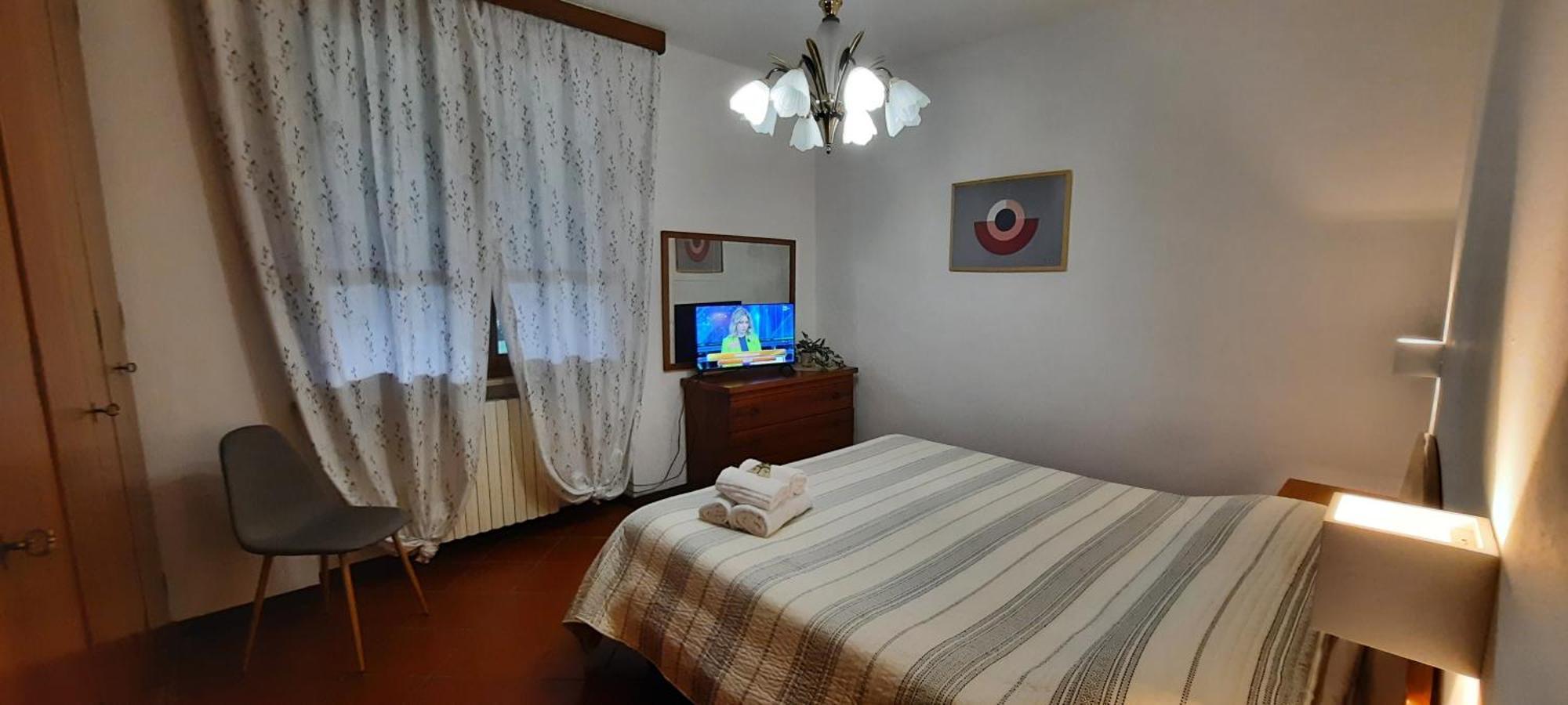 Elisa Holidays Apartments Puegnago Exterior foto