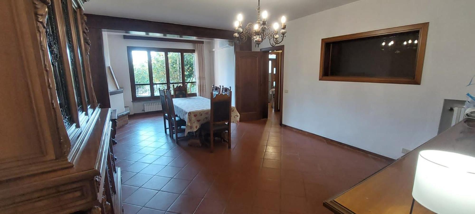 Elisa Holidays Apartments Puegnago Exterior foto